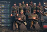 Enlisted Screenshot 2023.12.16 - 18.18.05.68