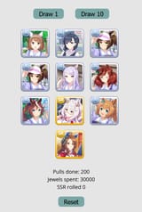 Screenshot_1