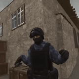 pavlov dab kill yourself