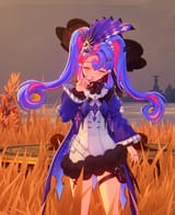 rococo_loli