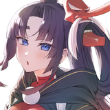 HEADPATS NEEDED