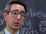 635485383239870274-ferris-bueller