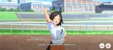 Screenshot_20250715_131849