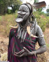arathi