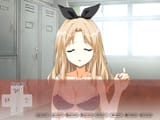 Yasuko ow ouch dumb noise pain [sound=https%3A%2F%2Ffiles.catbox.moe%2Fyiihvy.mp3](19187)
