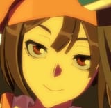1656092769061