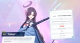 file