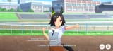 Screenshot_20250715_131847