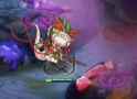 Screen_Recording_20250714_215435_TDX_1_thumb.jpg