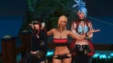 ffxiv_dx11_2024_08_22_21_41