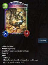 456657345456567
