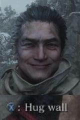 1559536144683
