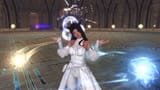 ffxiv_dx11 2025-07-14 22-54-58