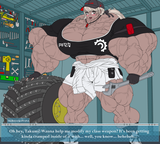 tsubasa_kawana__but_i_gave_her_all_of_the_buffs_by_deboming_dk58ypw-pre