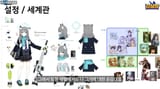 shiroko_concept_(early)