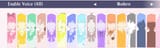 file