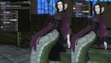 ffxiv_07152025_010946_337