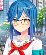 抜きゲーみたいな島に住んでる貧乳はどうすりゃいいですか？２NUKITASHI2 (19)