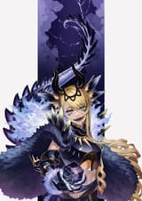 __vritra_fate_and_1_more_drawn_by_dragon_nts__edebff98d9976c51d91c6ecb9008c241