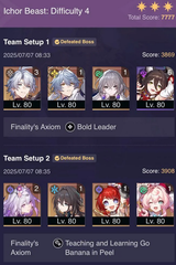 1735148291510652