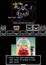 1752291764701131m