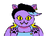 hypnopaws