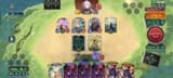 Screenshot_2025-07-15-12-26-41-17_e3b8c6a37533a6bb2058fe8e5be6fe4f