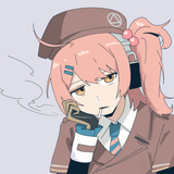 132589093_p0