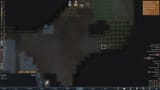 hungry moose2