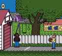 Arthur&#039;s Absolutely Fun Day - GBC_thumb.jpg