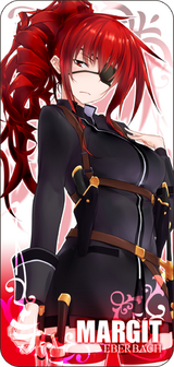 Majikoi_10th_Anniversary_Art_Margit_(1)