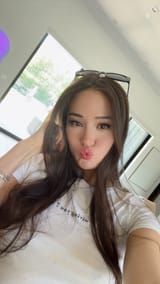 Indie Foxx 4
