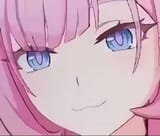 1738850064125285