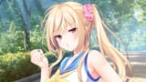 【プロローグ０１】シークレットラブ（仮）_ (3)