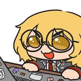 dyonputer