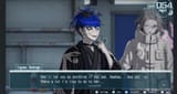 yugamu talking about Eva