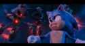 Amy_thumb.jpg