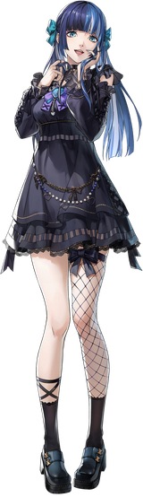 a57b1f817d4b8b602c807762cae62a42