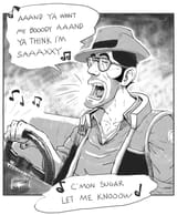 tf2ssorbetti06042402