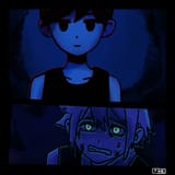 Omori vs Basil