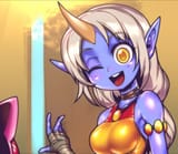 League-of-Legends-PTCrow-artist-4335473