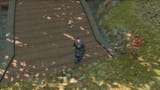2025-07-15 01-36-31 ffxiv_dx11