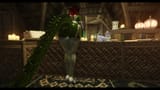 enb2025_7_14_23_36_05