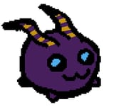 Purkomon
