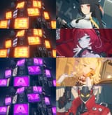 Gvwc7pzWYAEXdBW