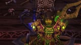 WoWScrnShot_071525_073743