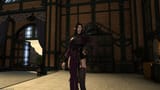ffxiv_07152025_013710_859