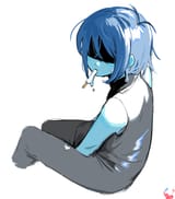 kris deltarune