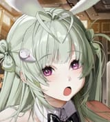 bso