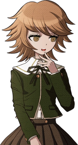 Chihiro_Fujisaki_Halfbody_Sprite__2813_29